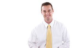 Body & Paint Enquiries