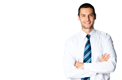 Hear It First from McCarroll's Alfa Romeo - Artarmon