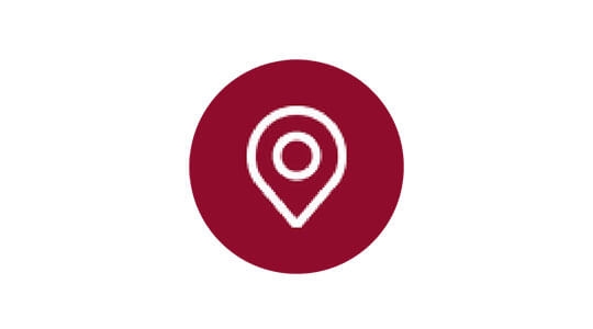 Alternative Transport